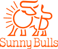 Sunny Bulls